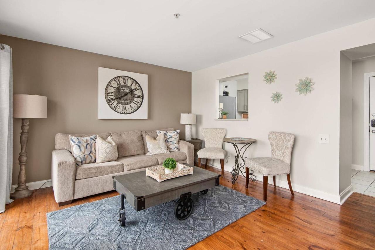 Riverfront 786 Holiday home