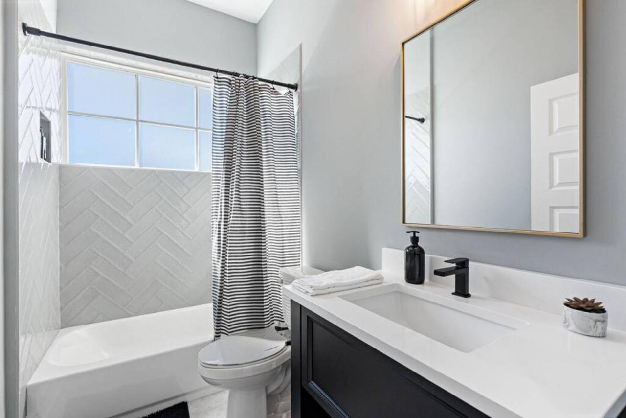 Apartment Hip New Near Broadway And Trendy East Nash With 5 Beds