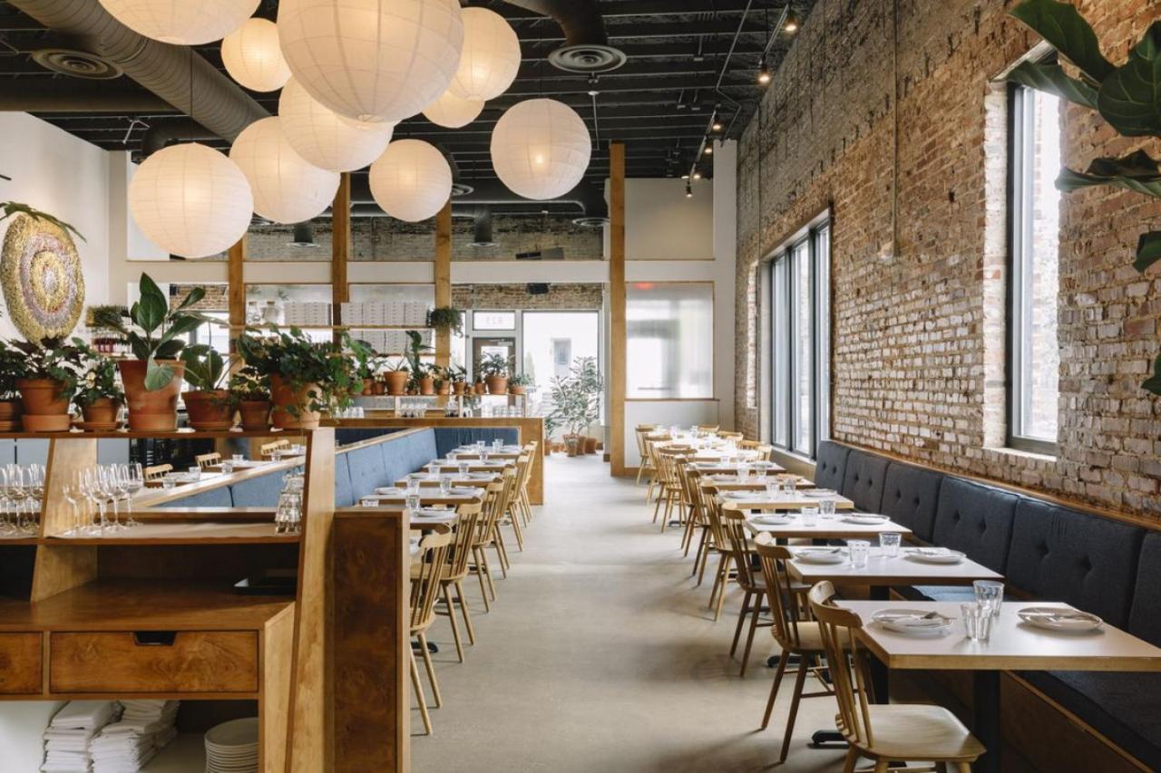 Chic And Cozy Designer 3 Miles To Downtown * Nashville