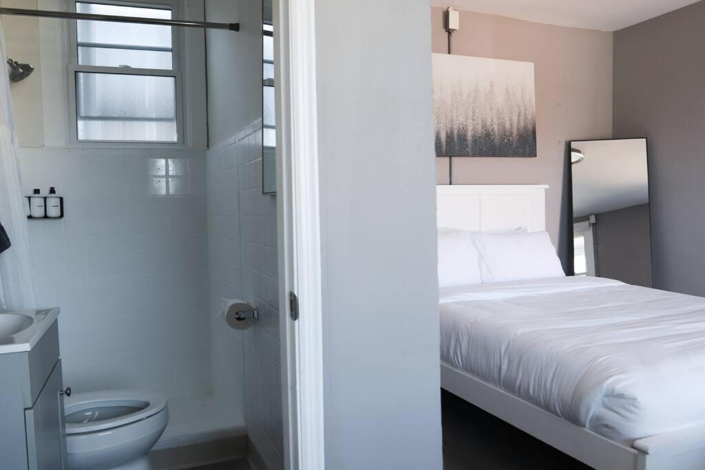 Stylish 1br 10 Mins To Nashville