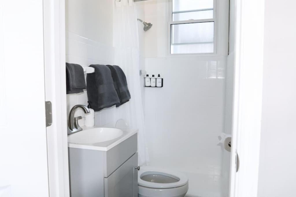 Inn Stylish 1br 10 Mins To Nashville