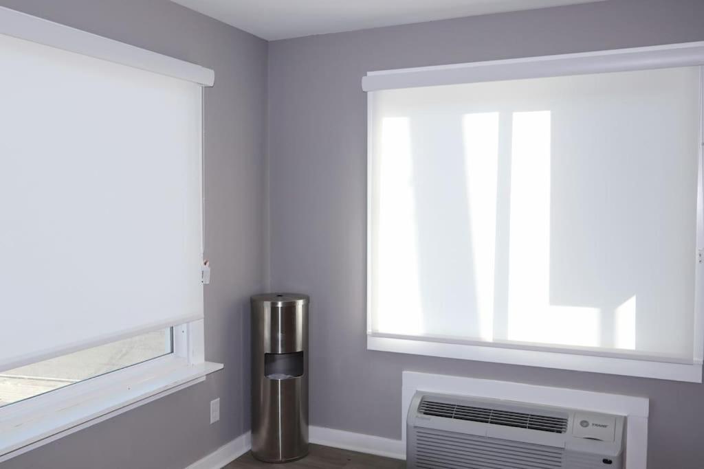 Stylish 1br 10 Mins To * Nashville