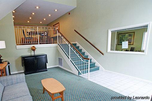 Hotel Homestay 2*