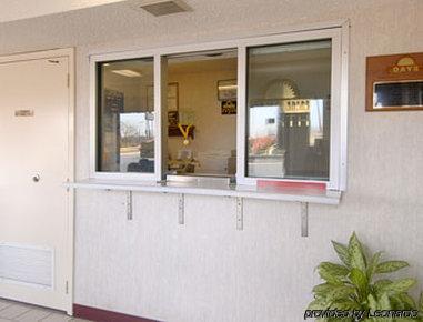 Motel Days By Wyndham N Opryland/grand Ole Opry Nashville