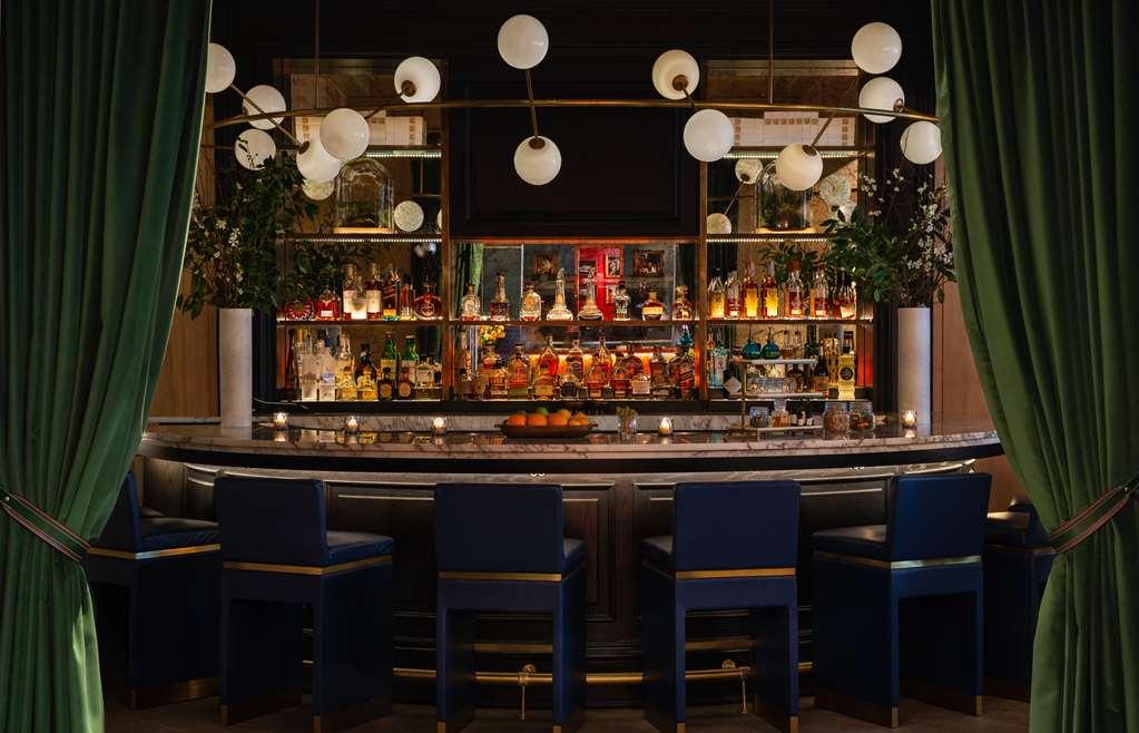 Hotel Dream Nashville, Part Of Hyatt Nashville
