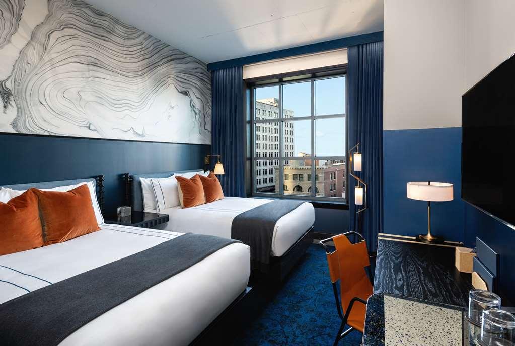 Dream Nashville, Part Of Hyatt * Nashville