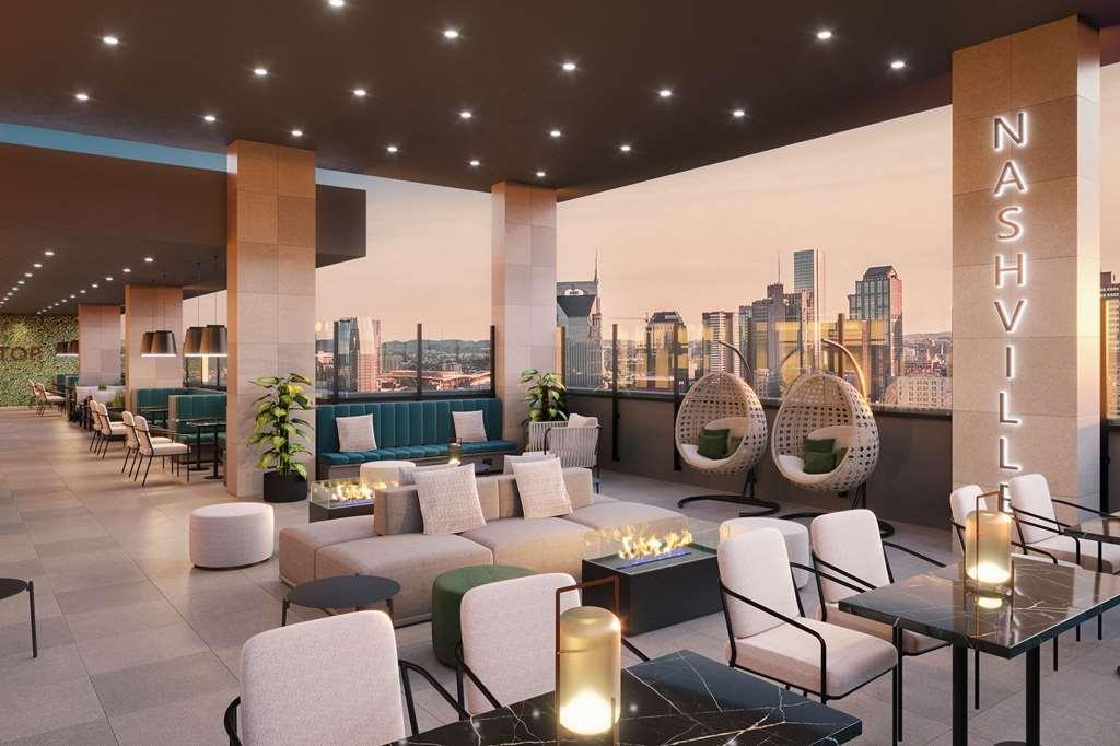 Cambria Midtown