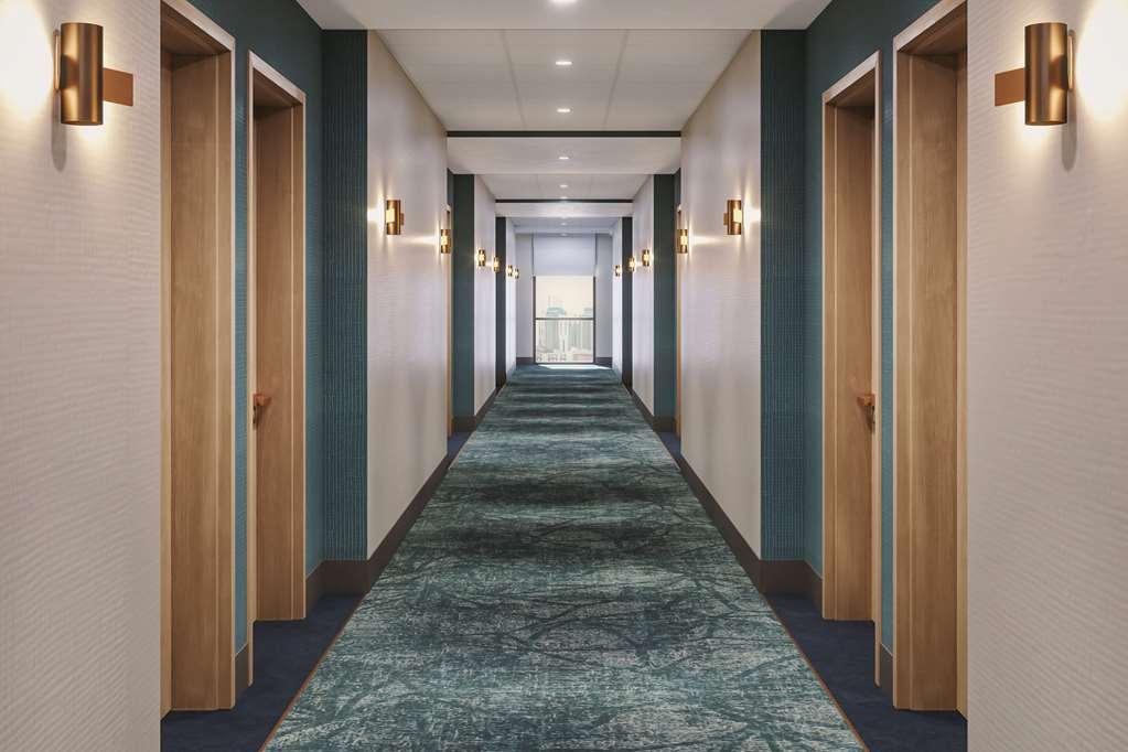 Cambria Midtown