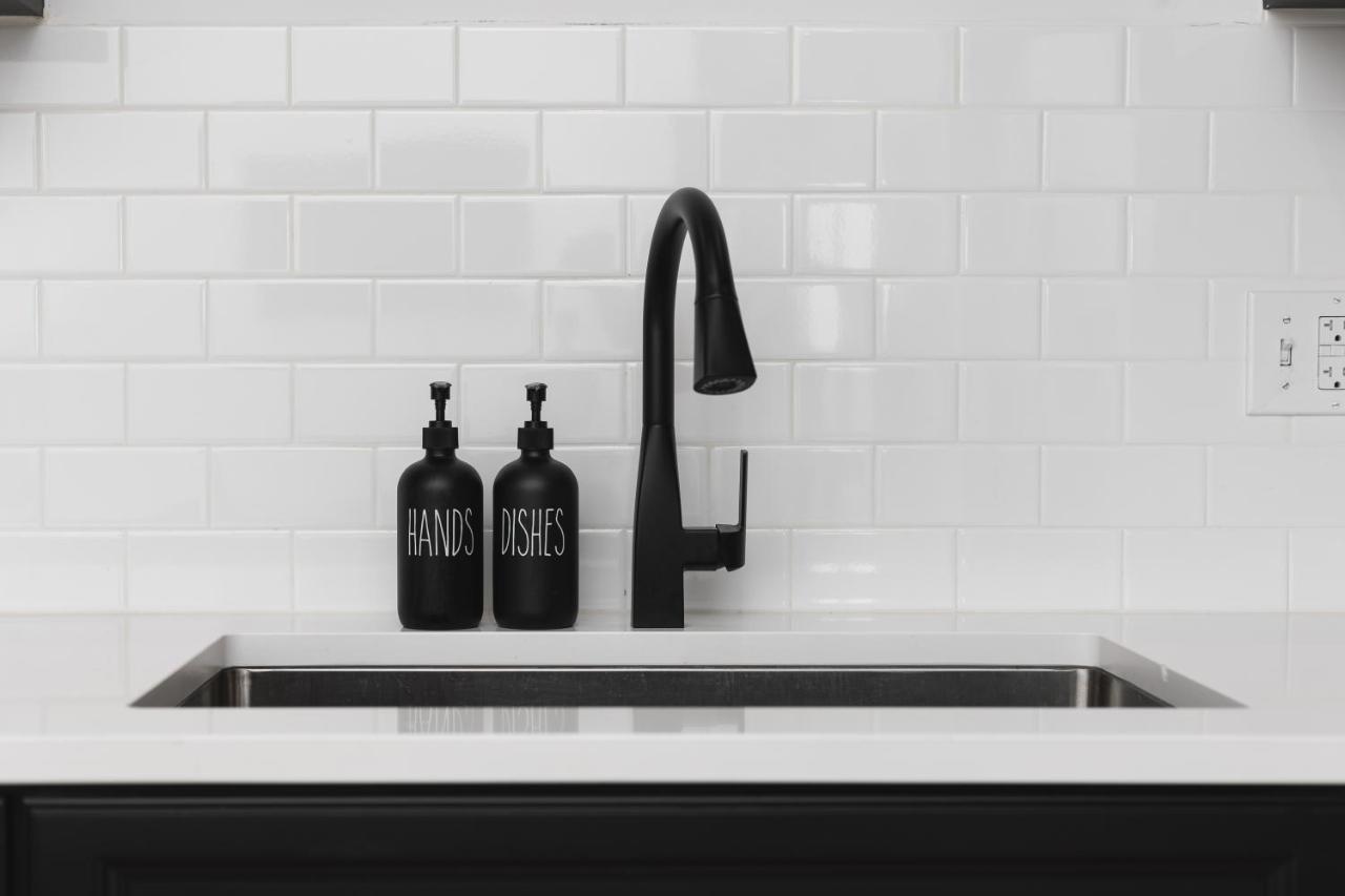 Near Downtown Broadway & Stadium - Free Parking *