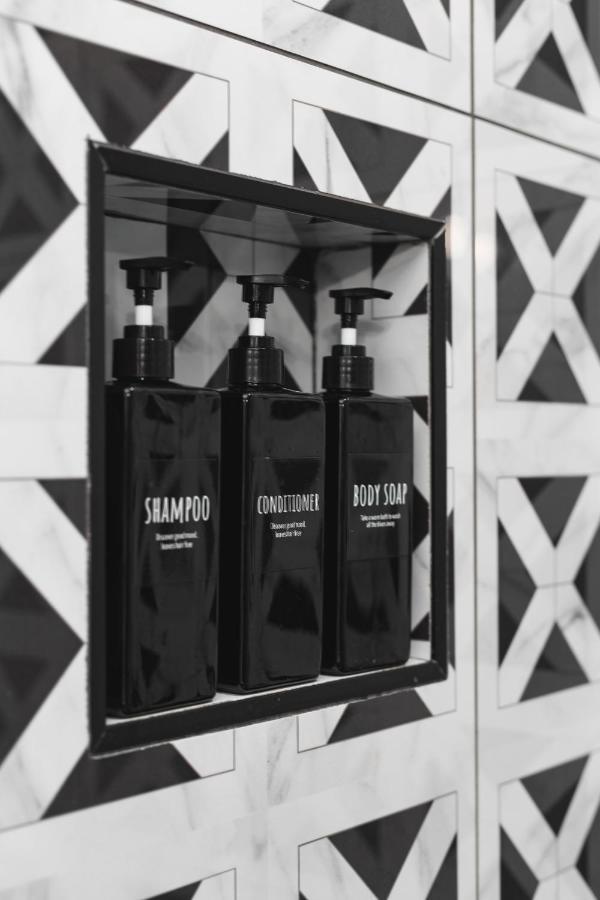 Apartment Near Downtown Broadway & Stadium - Free Parking *