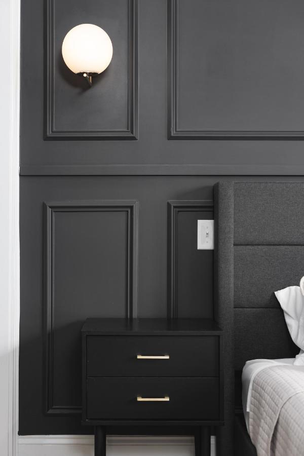 Apartment Near Downtown Broadway & Stadium - Free Parking