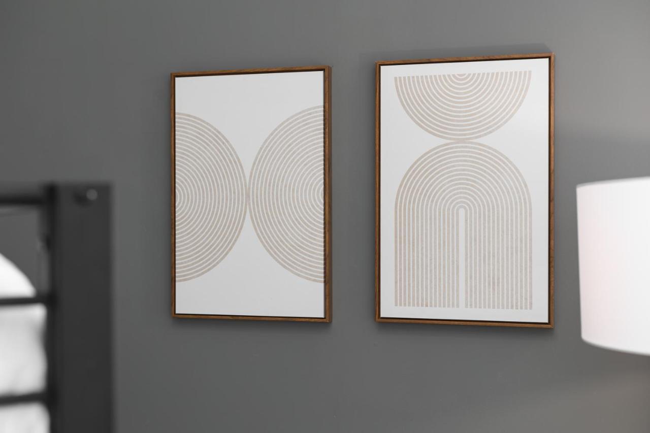 Apartment Near Downtown Broadway & Stadium - Free Parking Nashville