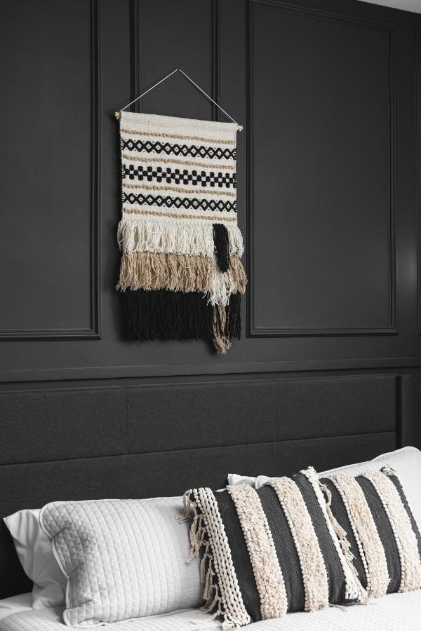 Near Downtown Broadway & Stadium - Free Parking * Nashville