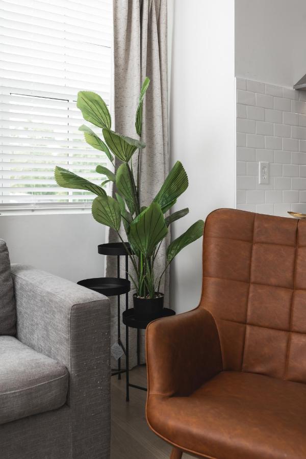 Near Downtown Broadway & Stadium - Free Parking * Nashville