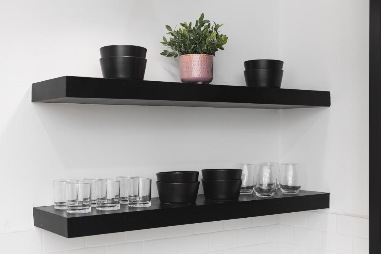 Apartment Near Downtown Broadway & Stadium - Free Parking Nashville