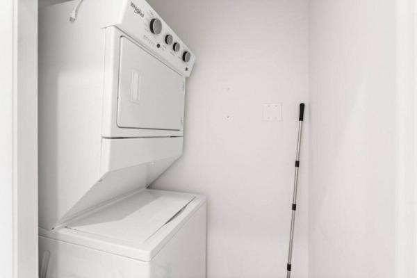 Apartment Near Downtown Broadway & Stadium - Free Parking Nashville