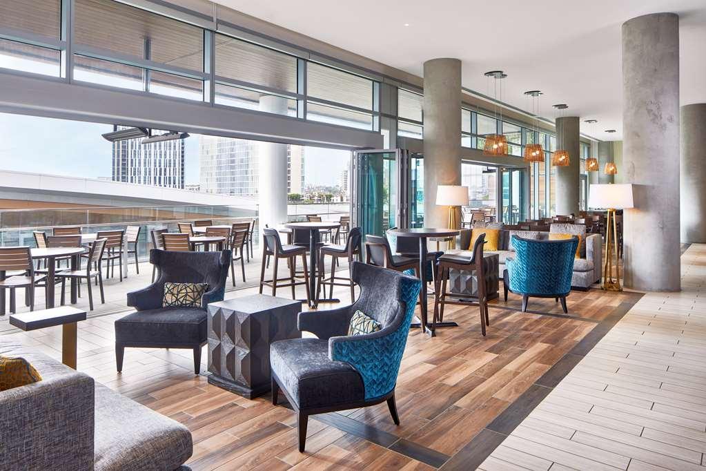 Embassy By Hilton Downtown Hotel 3*