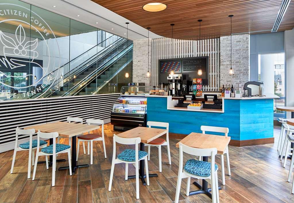 Embassy By Hilton Downtown Hotel 3*
