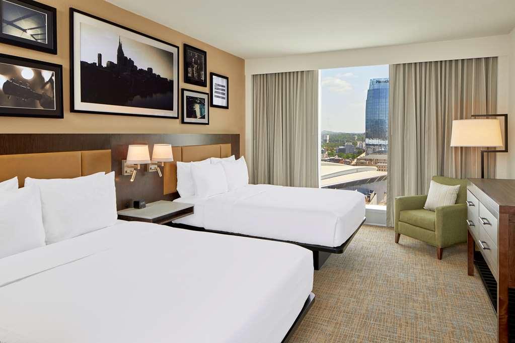 Embassy By Hilton Downtown Hotel 3*