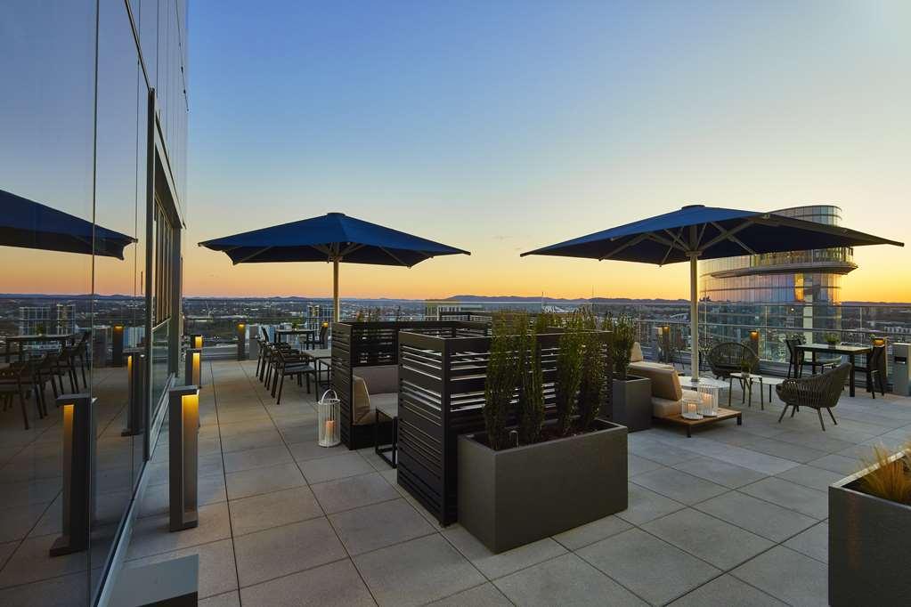 Hotel Embassy By Hilton Downtown 3*