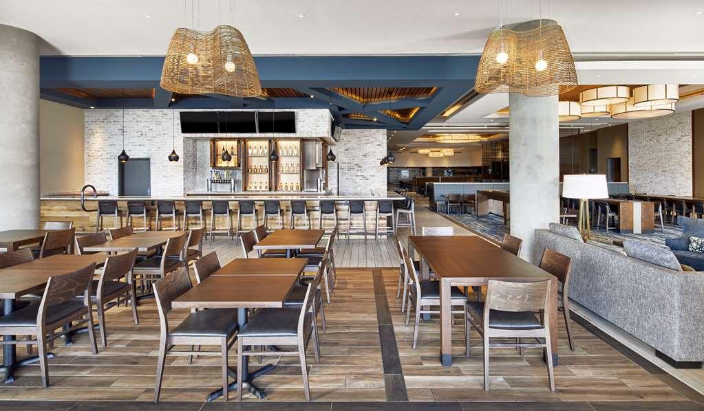 Embassy By Hilton Downtown 3* Nashville