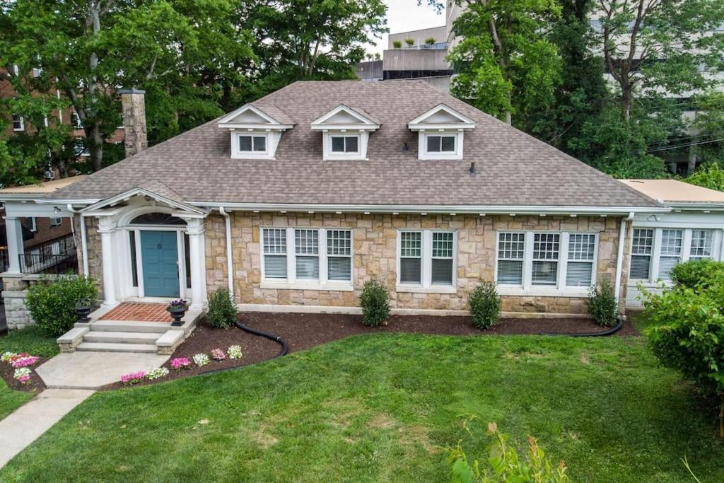 Holiday home Large Group Downtown - Westend Nashville