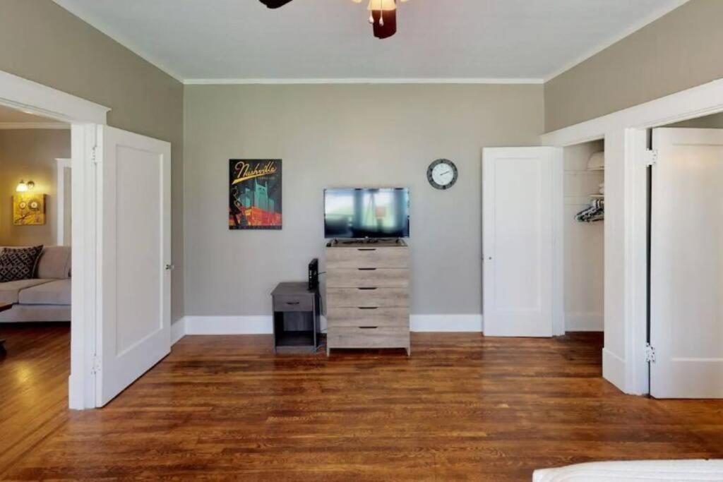 Large Group Downtown - Westend Holiday home Nashville