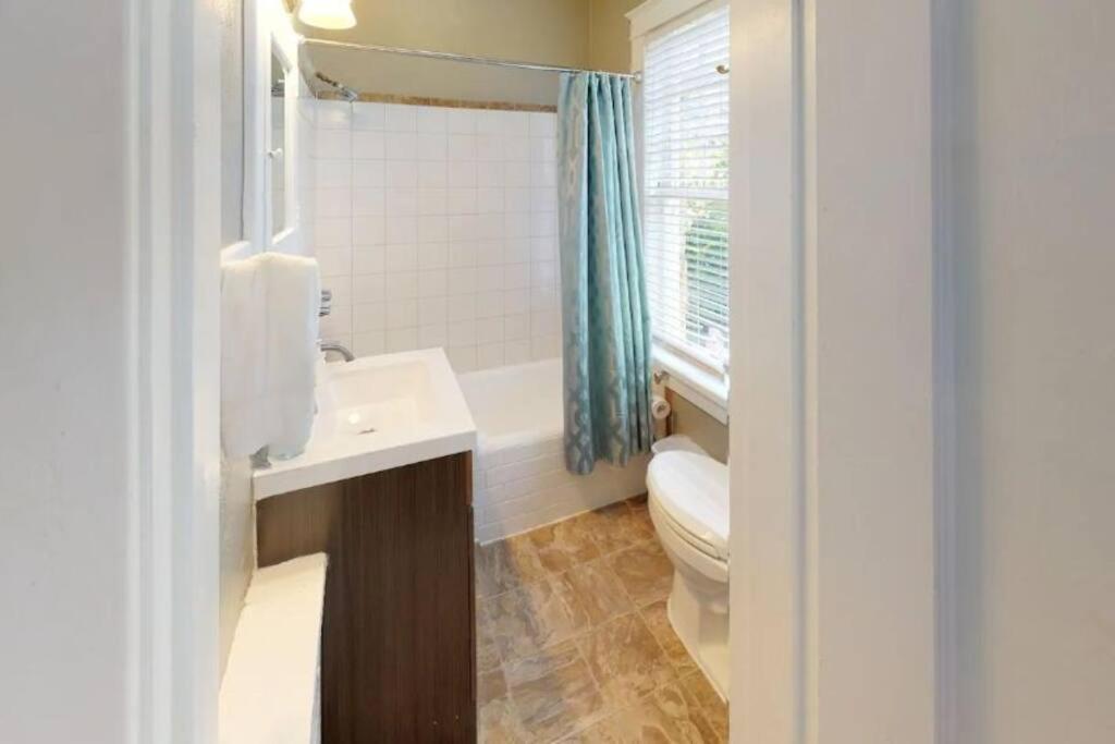 Holiday home Large Group Downtown - Westend Nashville