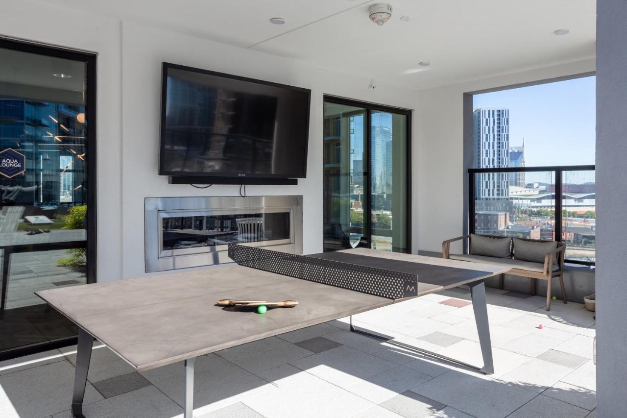 Locale The Gulch - Aparthotel 4*