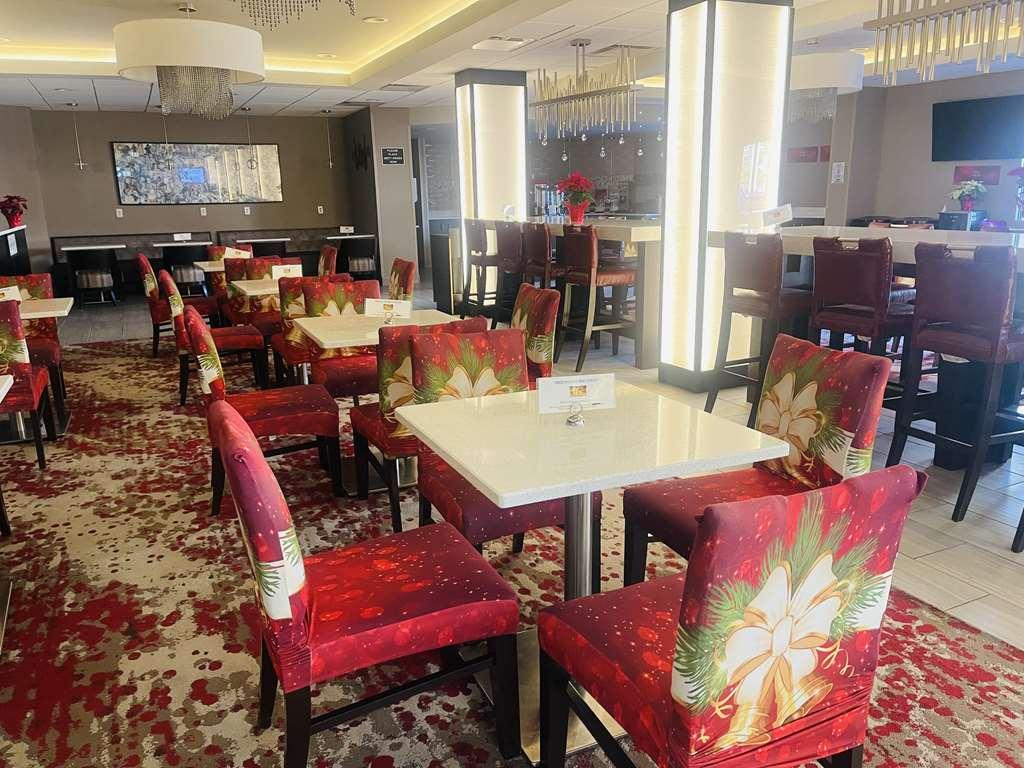 Hotel Best Western Downtown Plus Music Row Nashville