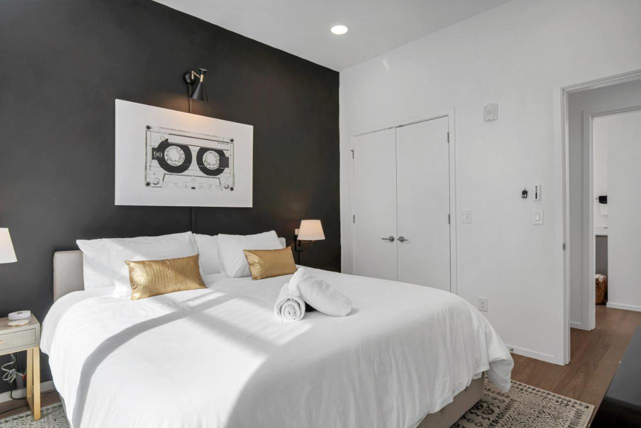Holiday home Upscale Cozy With Pool, Patio, Parking Nashville