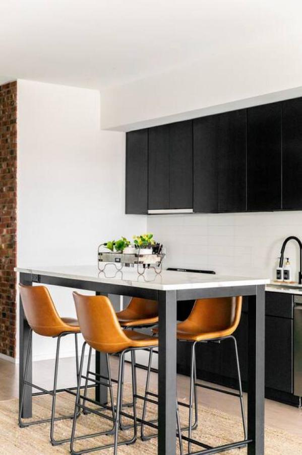 Stunning River View Walk To Downtown Rooftop Patio Nashville