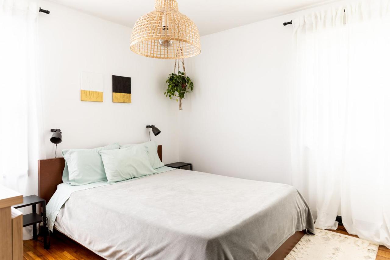 Holiday home Mid-century Modern Near Downtown With Free Parking *