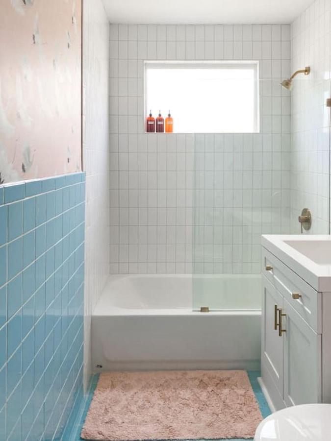 Holiday home Mid-century Modern Near Downtown With Free Parking Nashville