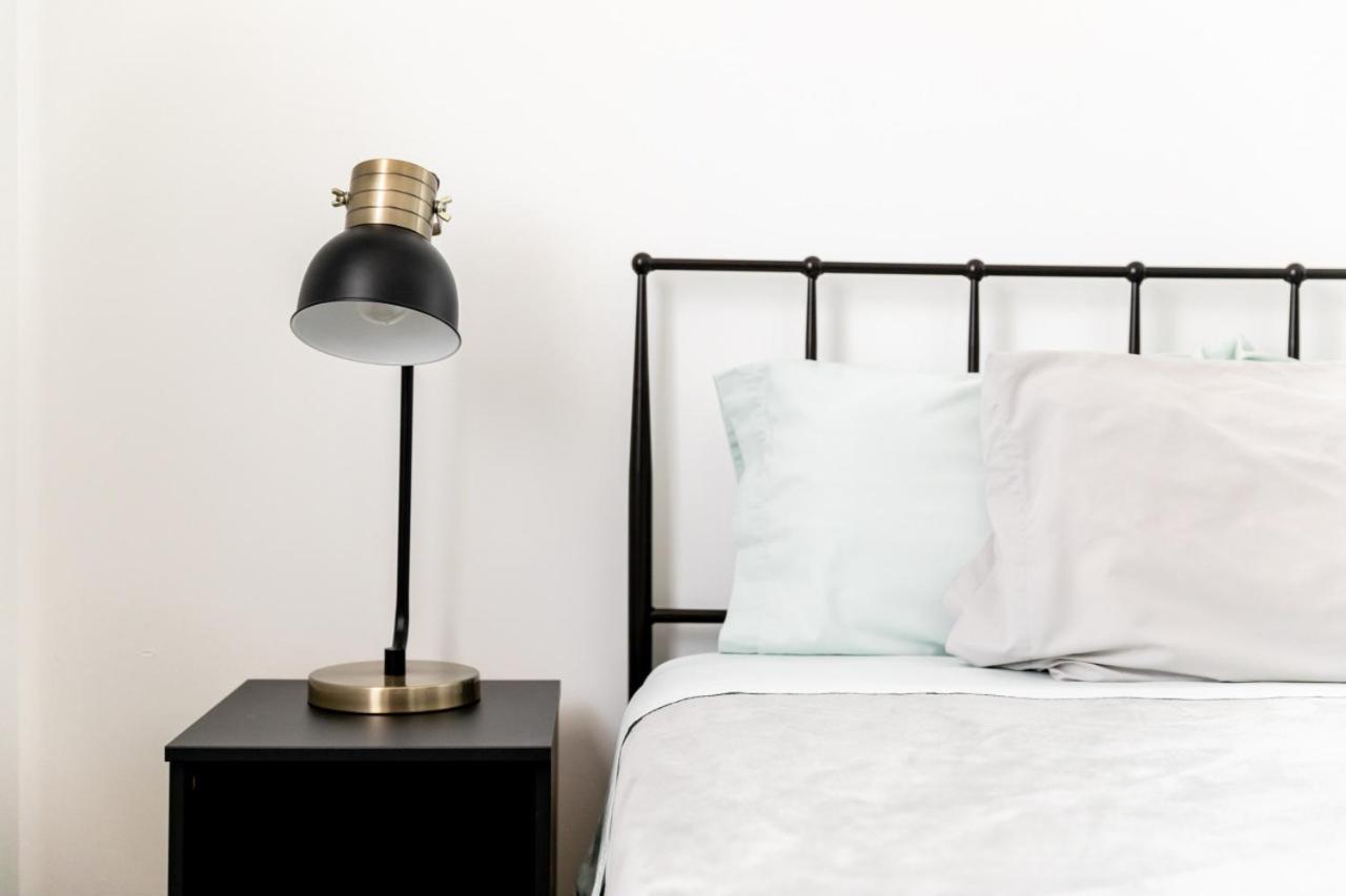 Holiday home Mid-century Modern Near Downtown With Free Parking Nashville