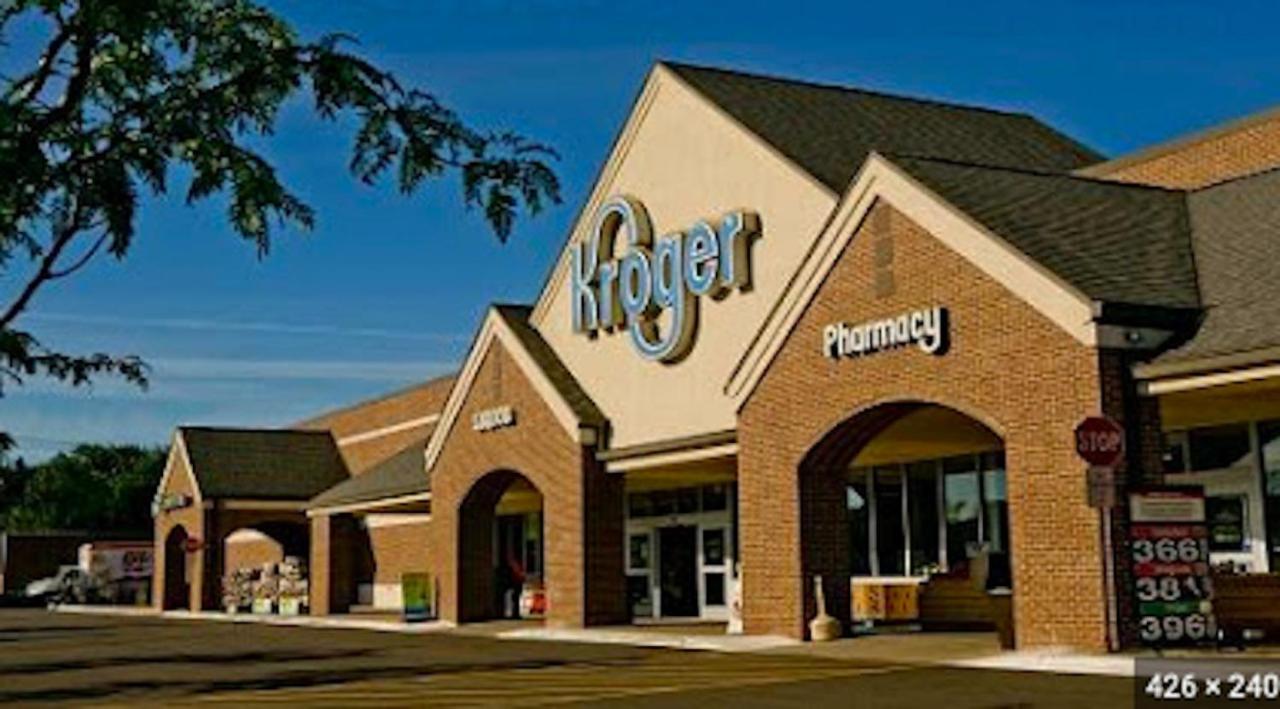 Modern Luxury With Rooftop Deck, 3 Mi To Downtown Nashville