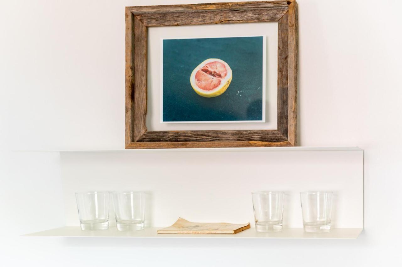 Holiday home Mid-century Modern Near Downtown With Free Parking Nashville