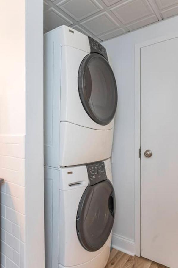 Holiday home Music 2 Bedroom 5 Beds Pool Parking Nashville