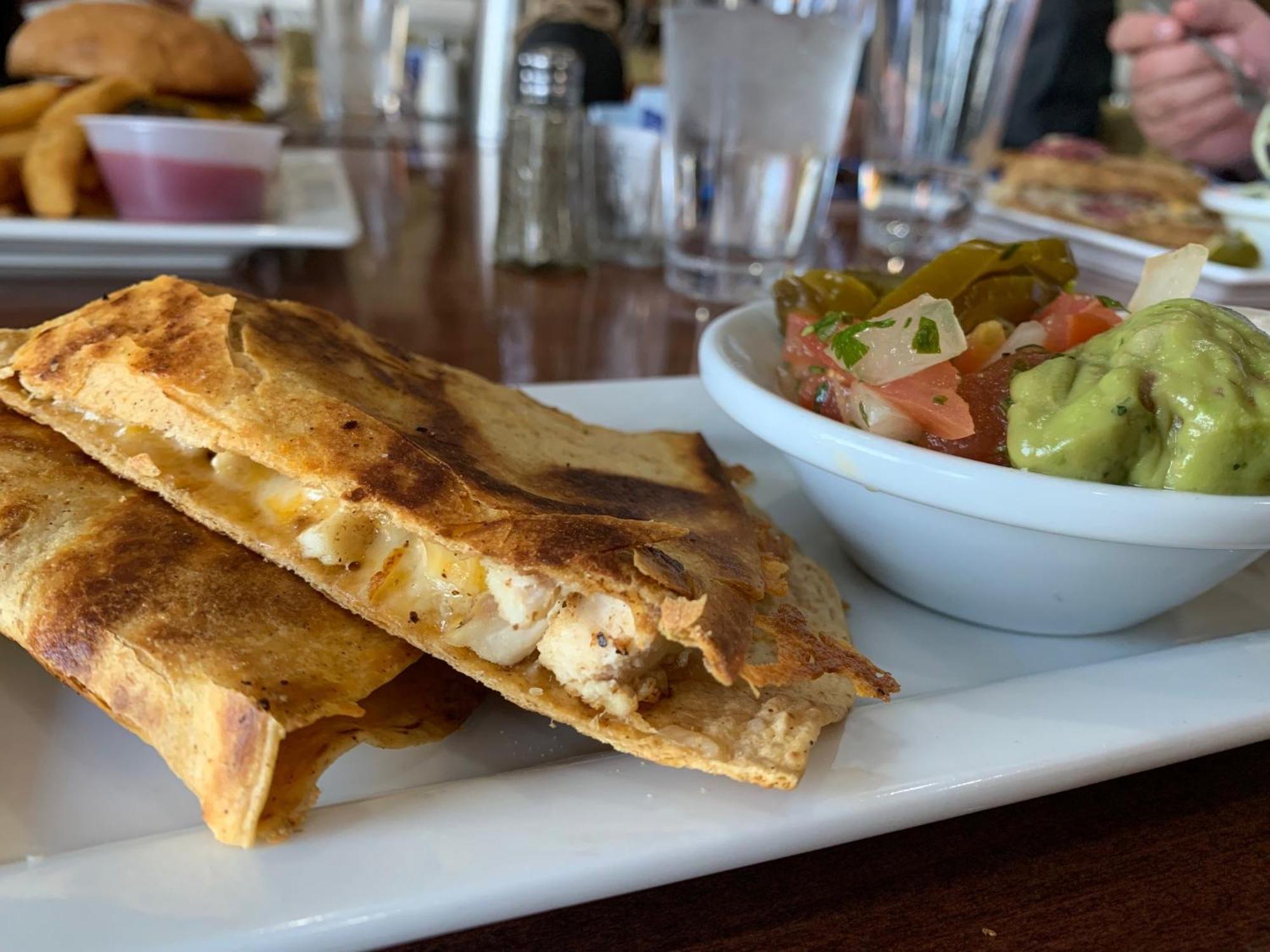 Millennium Maxwell House 3*