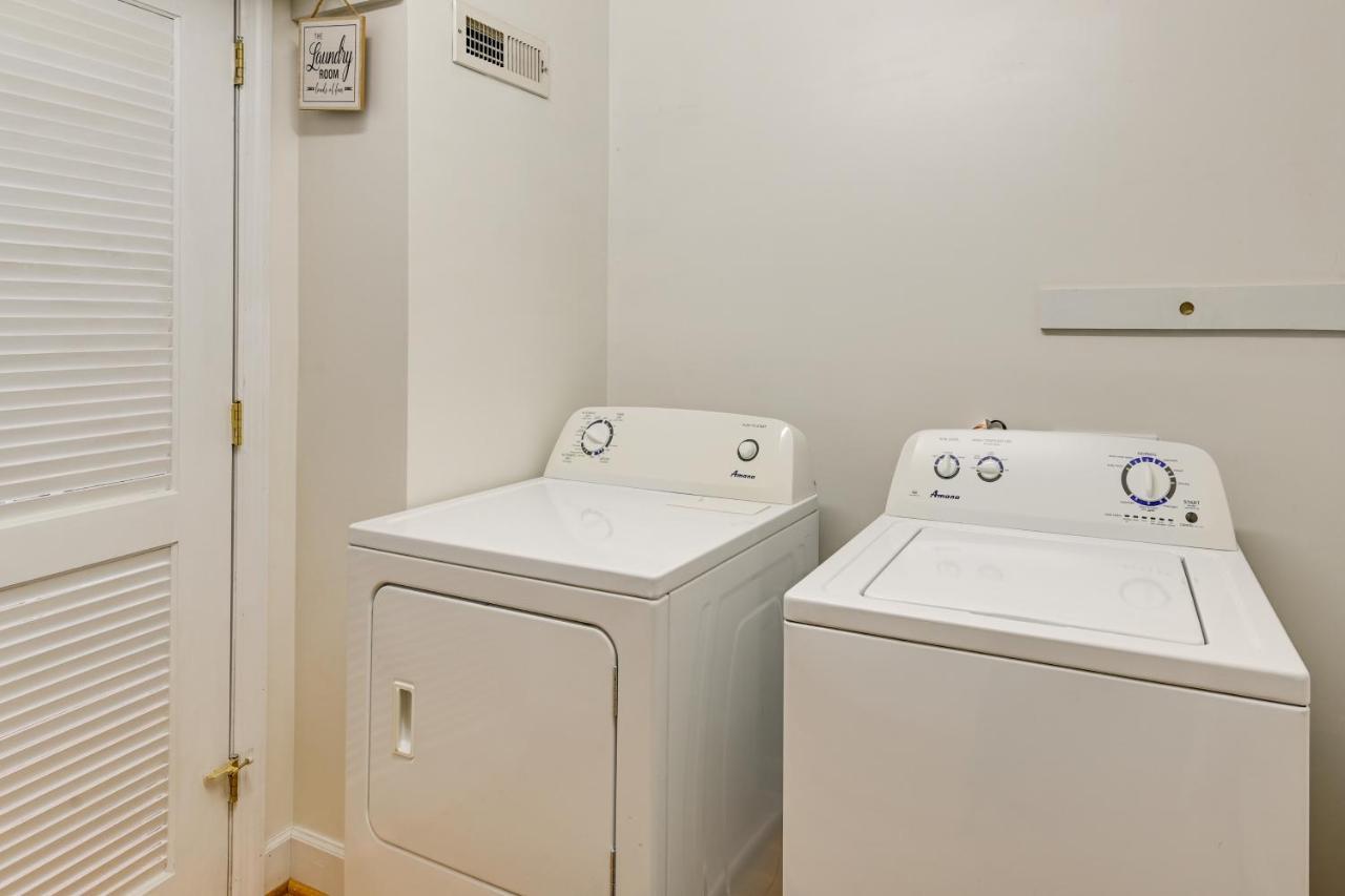 8 Mi To Broadway Wfh-friendly Duplex!