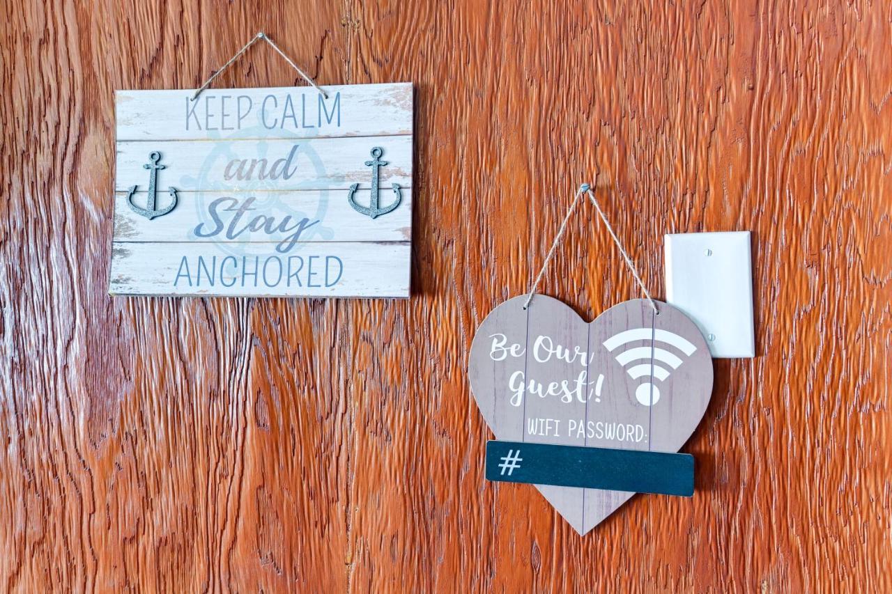 8 Mi To Broadway Wfh-friendly Duplex!