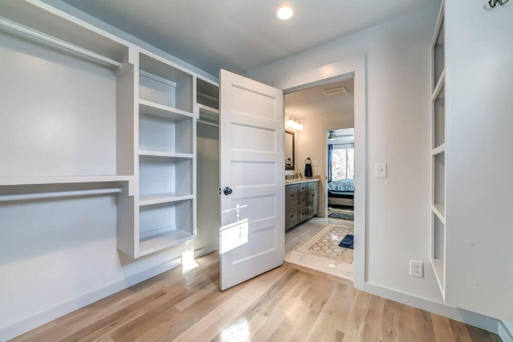 Holiday home Nashville's Broadway: Your Spacious