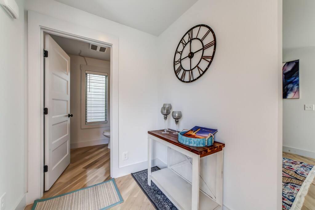 Holiday home Nashville's Broadway: Your Spacious Nashville