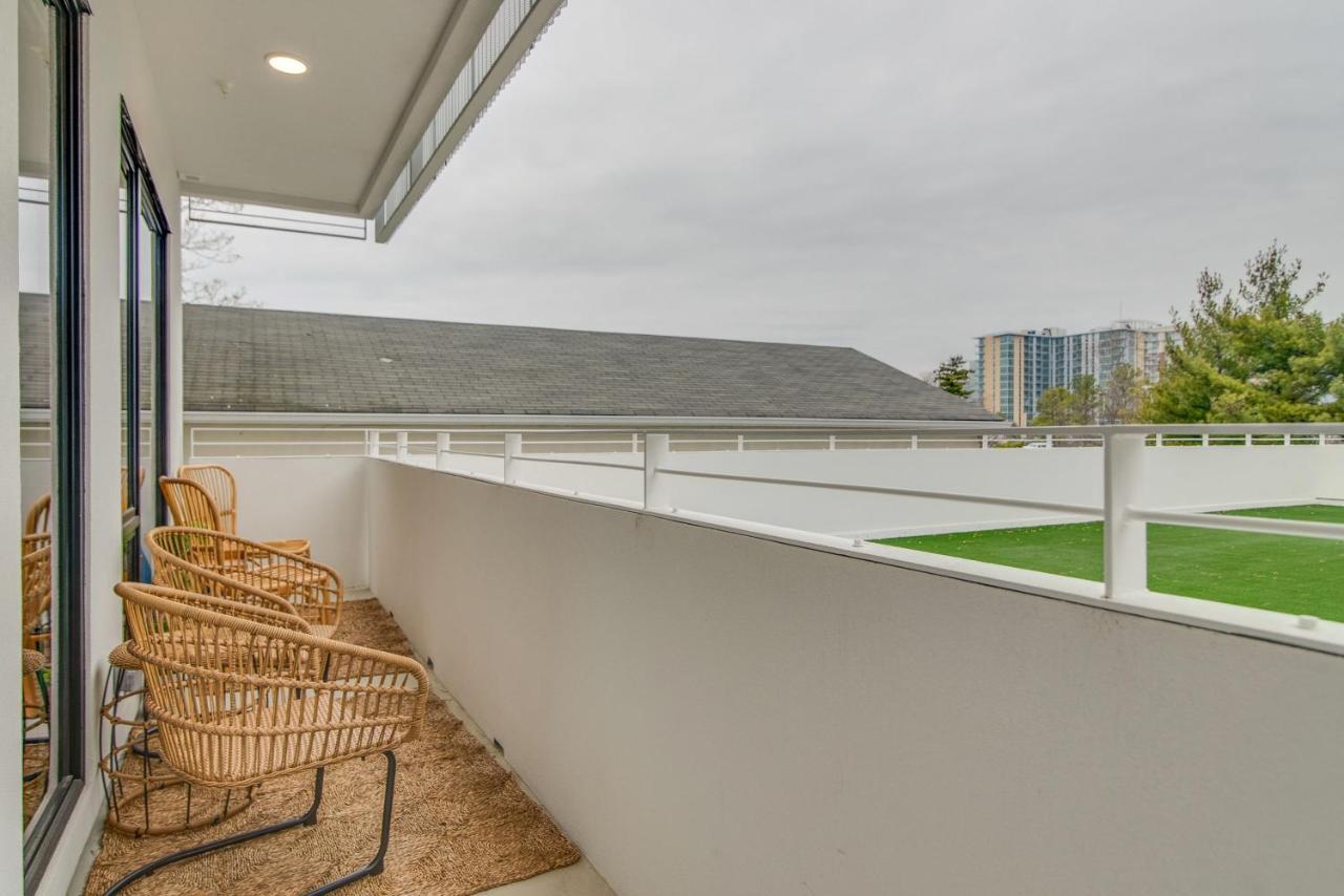 Southern Comfort * Nashville