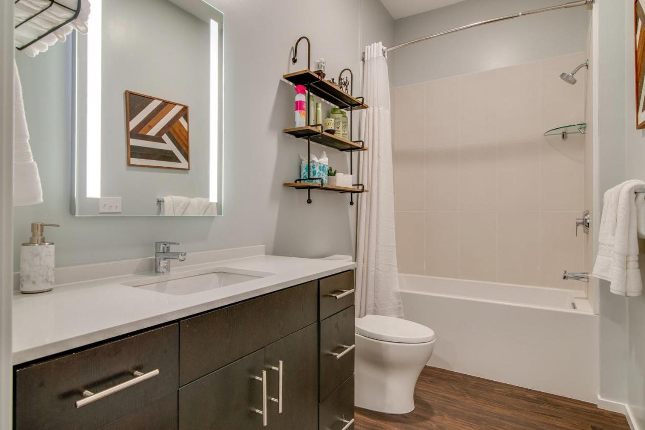 Southern Comfort Nashville