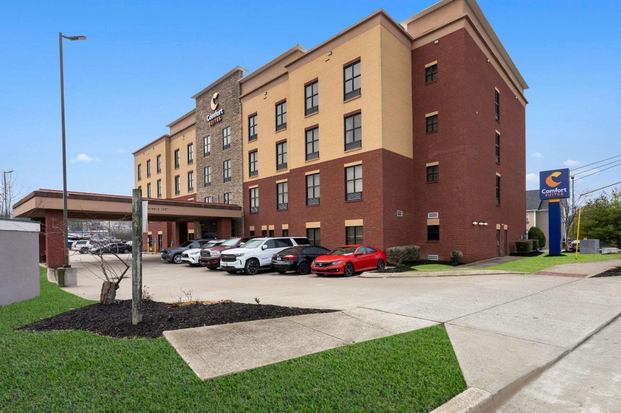 Hotel Comfort 3*