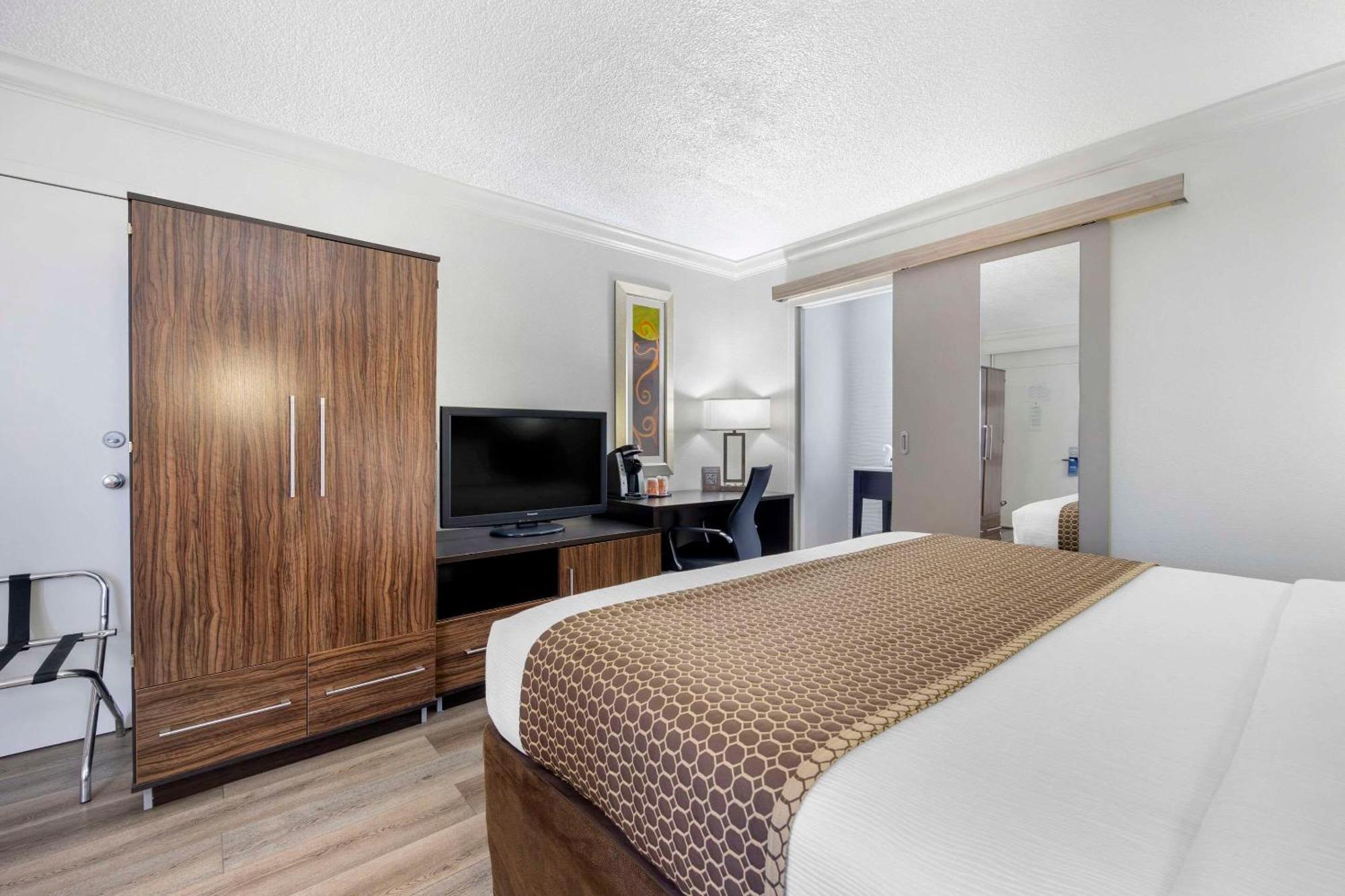 The Capitol Downtown, Ascend Collection Nashville