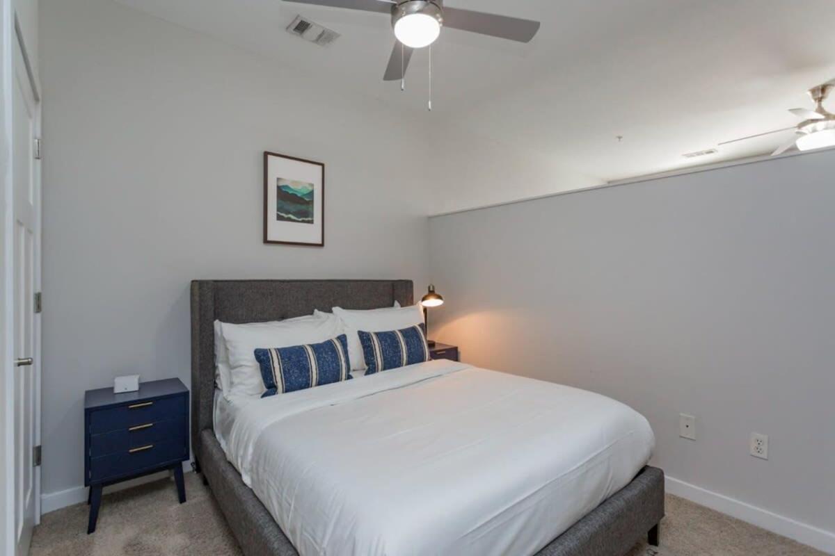 Cozysuites Musicrow Astonishing With Free Parking 38 * Nashville