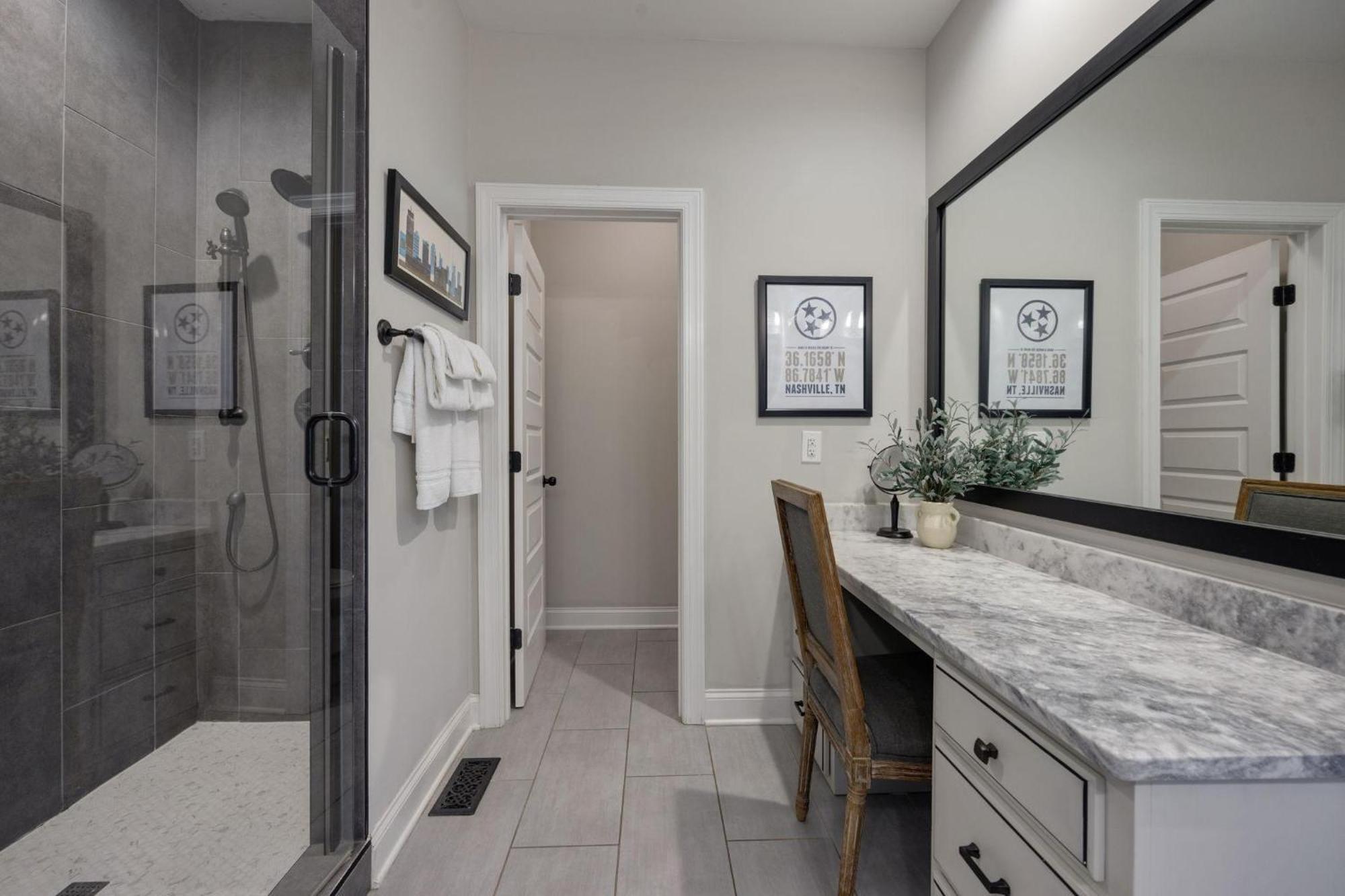 Holiday home Gulch Melody - Private Rooftop - Heart Of Gulch *