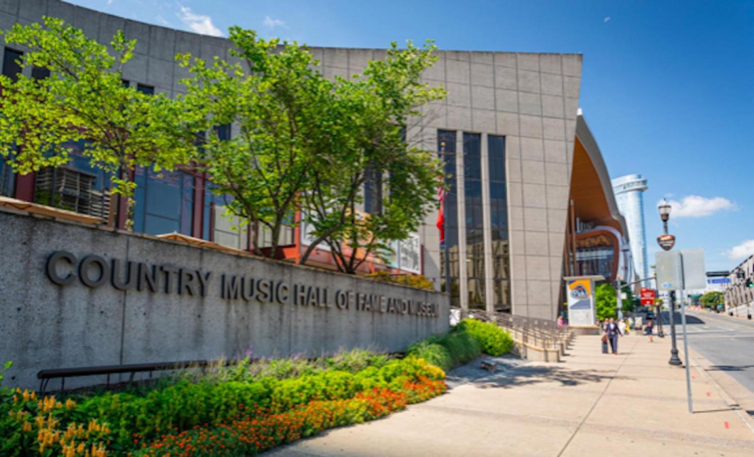 Holiday home Modern Boho Family House Near Shops In East Nashville